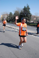 pat_2074