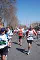 pat_2078