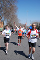 pat_2079