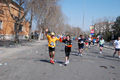 pat_2084