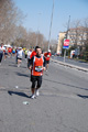 pat_2089