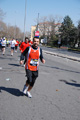 pat_2090