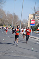 pat_2094