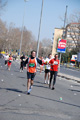 pat_2095
