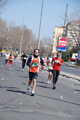 pat_2096