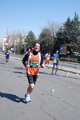 pat_2099
