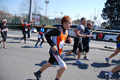 pat_2156