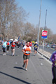 pat_2158