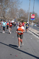 pat_2161