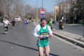 pat_2167