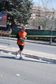 pat_2174