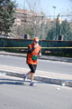 pat_2176