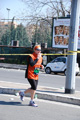 pat_2178