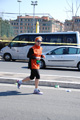pat_2180