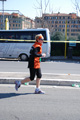 pat_2181