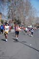 pat_2186