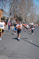 pat_2189