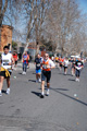 pat_2190