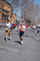 pat_2191