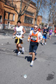 pat_2192