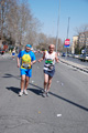 pat_2193