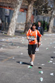 pat_2197
