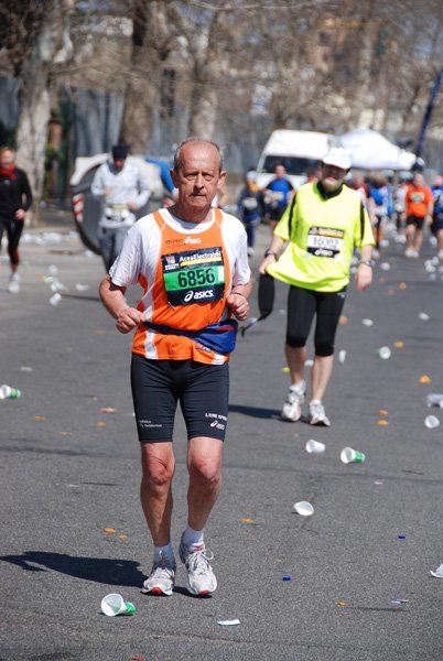 Maratona della Città di Roma (22/03/2009) pat_2209