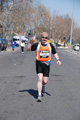 pat_2261