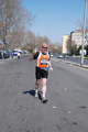pat_2262