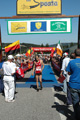 speata_9562
