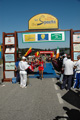speata_9563
