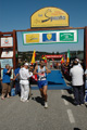speata_9565