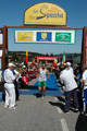 speata_9566
