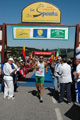 speata_9567