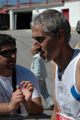 speata_9568