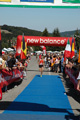 speata_9569
