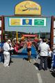 speata_9570