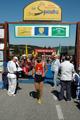 speata_9571