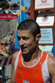 speata_9572