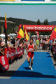 speata_9573
