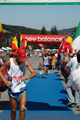 speata_9574