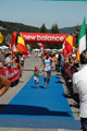 speata_9575