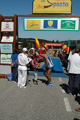 speata_9577