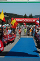speata_9579