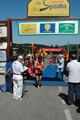 speata_9580