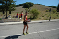 speata_9582