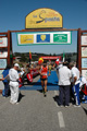 speata_9584