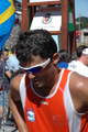 speata_9585