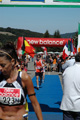 speata_9586