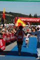 speata_9587